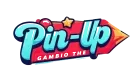 Logo pin-up-official.inaplanetofourown.net